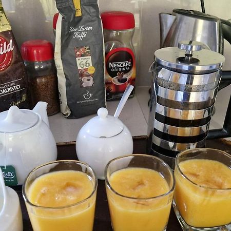 Luna Beach Hotel Nilaveli Kültér fotó